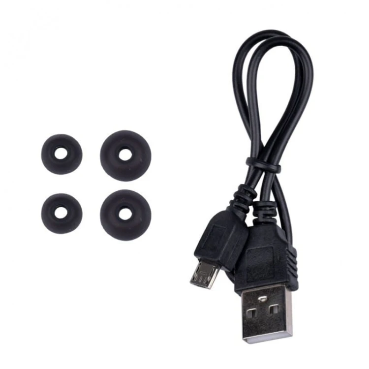 nn-tg902-sluchawki-bezprzewodowe-douszne-bluetooth-21480_5-f585d6da.jpg