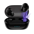 nn-tg902-sluchawki-bezprzewodowe-douszne-bluetooth-21480-f585d6da.jpg