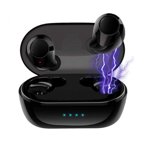 nn-tg902-sluchawki-bezprzewodowe-douszne-bluetooth-21480-f585d6da.jpg