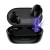 nn-tg902-sluchawki-bezprzewodowe-douszne-bluetooth-21480-f585d6da.jpg