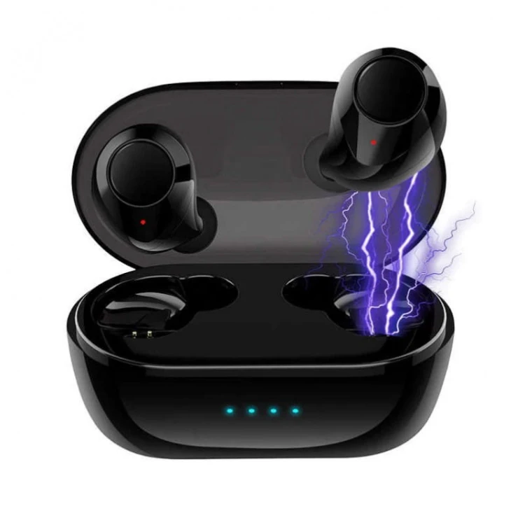 nn-tg902-sluchawki-bezprzewodowe-douszne-bluetooth-21480-f585d6da.jpg