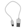 nn-tws7-white-sluchawki-bezprzewodowe-douszne-bt-21490_5-a98985dc.jpg