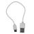 nn-tws7-white-sluchawki-bezprzewodowe-douszne-bt-21490_5-a98985dc.jpg