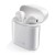 nn-tws7-white-sluchawki-bezprzewodowe-douszne-bt-21490-e2635ffa.jpg