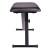 nn-xa-skladana-metalowa-lawa-do-pianina-keyboardu-18627_2-73623da1.jpg