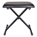 nn-xa-skladana-metalowa-lawa-do-pianina-keyboardu-18627_3-73623da1.jpg