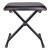 nn-xa-skladana-metalowa-lawa-do-pianina-keyboardu-18627_3-73623da1.jpg