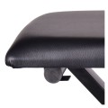 nn-xa-skladana-metalowa-lawa-do-pianina-keyboardu-18627_4-28259aed.jpg