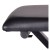 nn-xa-skladana-metalowa-lawa-do-pianina-keyboardu-18627_4-28259aed.jpg