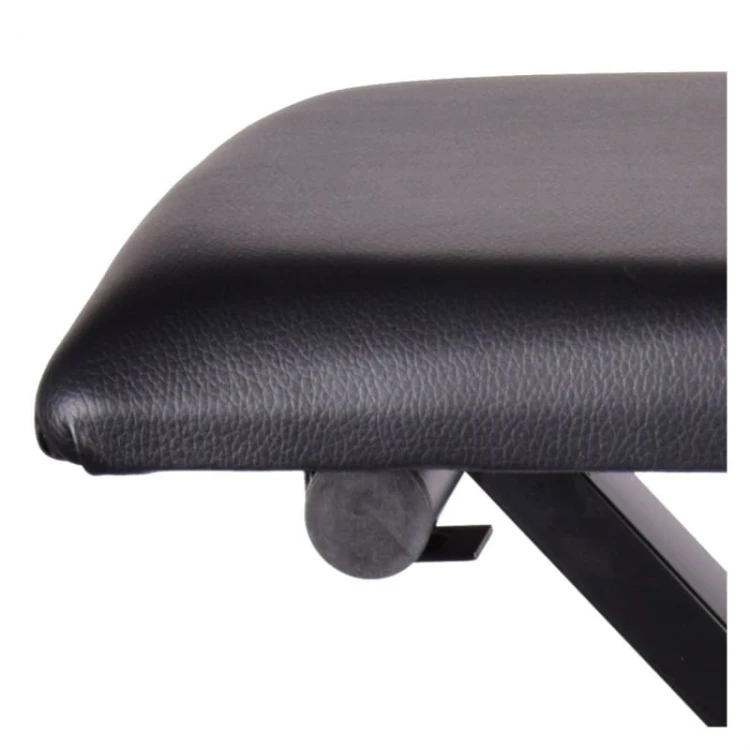 nn-xa-skladana-metalowa-lawa-do-pianina-keyboardu-18627_4-28259aed.jpg