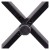 nn-xa-skladana-metalowa-lawa-do-pianina-keyboardu-18627_5-28259aed.jpg