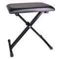 nn-xa-skladana-metalowa-lawa-do-pianina-keyboardu-18627-73623da1.jpg