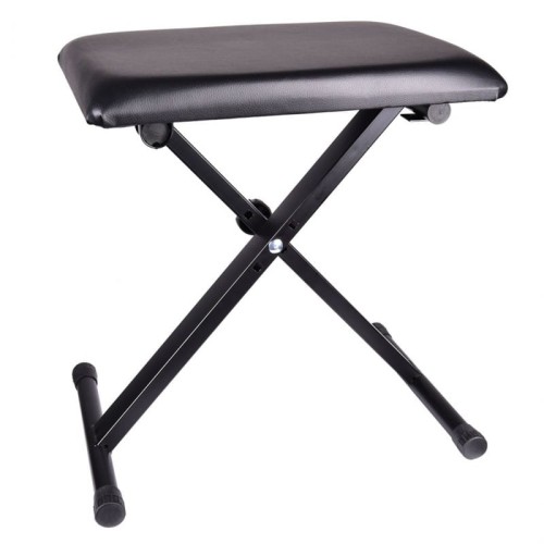 nn-xa-skladana-metalowa-lawa-do-pianina-keyboardu-18627-73623da1.jpg