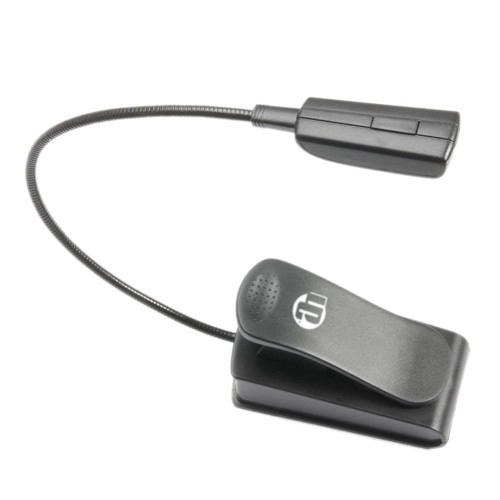 SLED1PRO_1.jpg