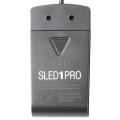 SLED1PRO_5.jpg