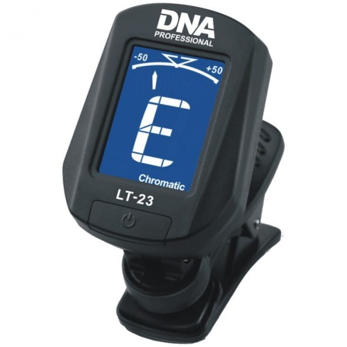dna-lt23-stroik-tuner-do-gitary-basu-ukulele-klips-19735-d09d94a1.jpg