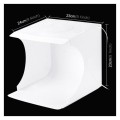 puluz-pu-5022-namiot-bezcieniowy-do-zdjec-z-led-22215_2-d8498ff3.jpg