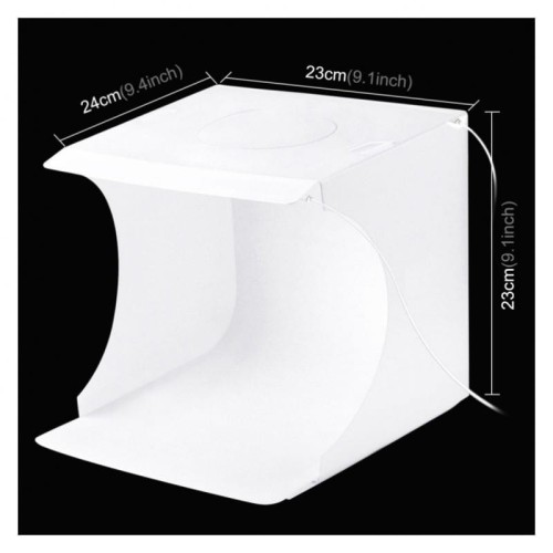 puluz-pu-5022-namiot-bezcieniowy-do-zdjec-z-led-22215_2-d8498ff3.jpg