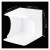 puluz-pu-5022-namiot-bezcieniowy-do-zdjec-z-led-22215_2-d8498ff3.jpg