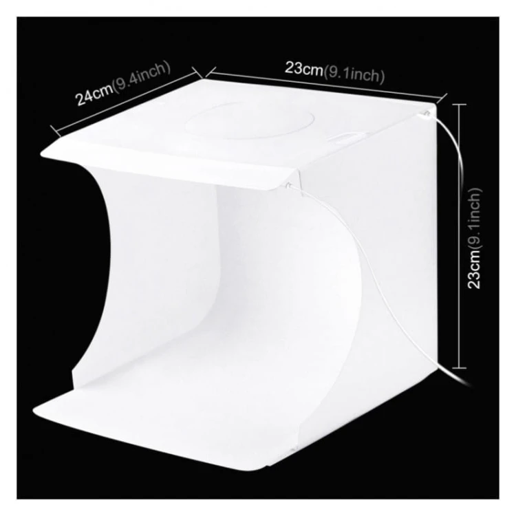 puluz-pu-5022-namiot-bezcieniowy-do-zdjec-z-led-22215_2-d8498ff3.jpg
