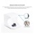 puluz-pu-5022-namiot-bezcieniowy-do-zdjec-z-led-22215_3-d8498ff3.jpg