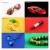 puluz-pu-5022-namiot-bezcieniowy-do-zdjec-z-led-22215_5-d8498ff3.jpg