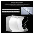 puluz-pu-5022-namiot-bezcieniowy-do-zdjec-z-led-22215_6-741b78d2.jpg