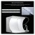 puluz-pu-5022-namiot-bezcieniowy-do-zdjec-z-led-22215_6-741b78d2.jpg