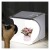 puluz-pu-5022-namiot-bezcieniowy-do-zdjec-z-led-22215_11-741b78d2.jpg
