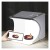 puluz-pu-5022-namiot-bezcieniowy-do-zdjec-z-led-22215_12-741b78d2.jpg
