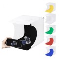 puluz-pu-5022-namiot-bezcieniowy-do-zdjec-z-led-22215-d8498ff3.jpg