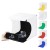 puluz-pu-5022-namiot-bezcieniowy-do-zdjec-z-led-22215-d8498ff3.jpg