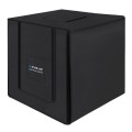 puluz-pu-5080eu-namiot-bezcieniowy-do-zdjec-z-led-22227_2-e9bcd3a3.jpg