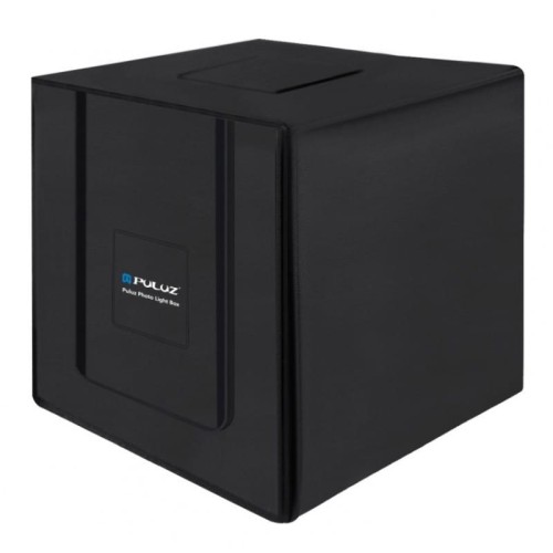 puluz-pu-5080eu-namiot-bezcieniowy-do-zdjec-z-led-22227_2-e9bcd3a3.jpg