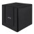 puluz-pu-5080eu-namiot-bezcieniowy-do-zdjec-z-led-22227_2-e9bcd3a3.jpg