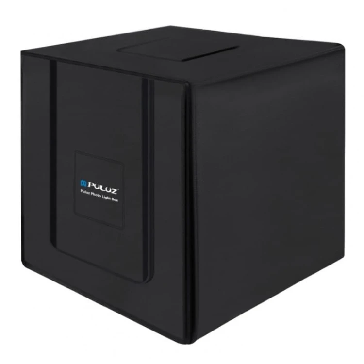 puluz-pu-5080eu-namiot-bezcieniowy-do-zdjec-z-led-22227_2-e9bcd3a3.jpg