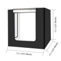 puluz-pu-5080eu-namiot-bezcieniowy-do-zdjec-z-led-22227_3-e9bcd3a3.jpg