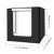 puluz-pu-5080eu-namiot-bezcieniowy-do-zdjec-z-led-22227_3-e9bcd3a3.jpg