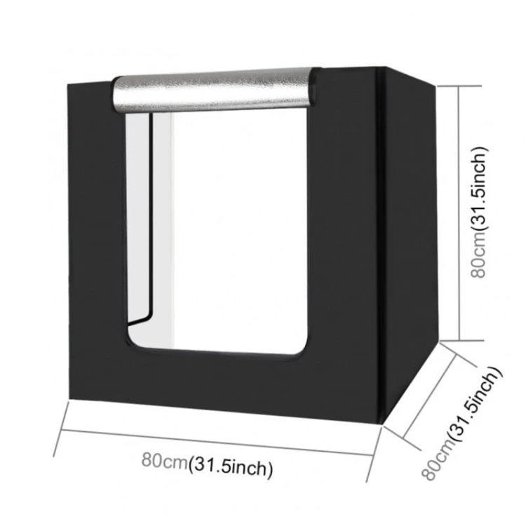 puluz-pu-5080eu-namiot-bezcieniowy-do-zdjec-z-led-22227_3-e9bcd3a3.jpg