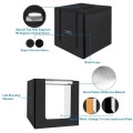 puluz-pu-5080eu-namiot-bezcieniowy-do-zdjec-z-led-22227_5-e9bcd3a3.jpg
