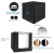 puluz-pu-5080eu-namiot-bezcieniowy-do-zdjec-z-led-22227_5-e9bcd3a3.jpg