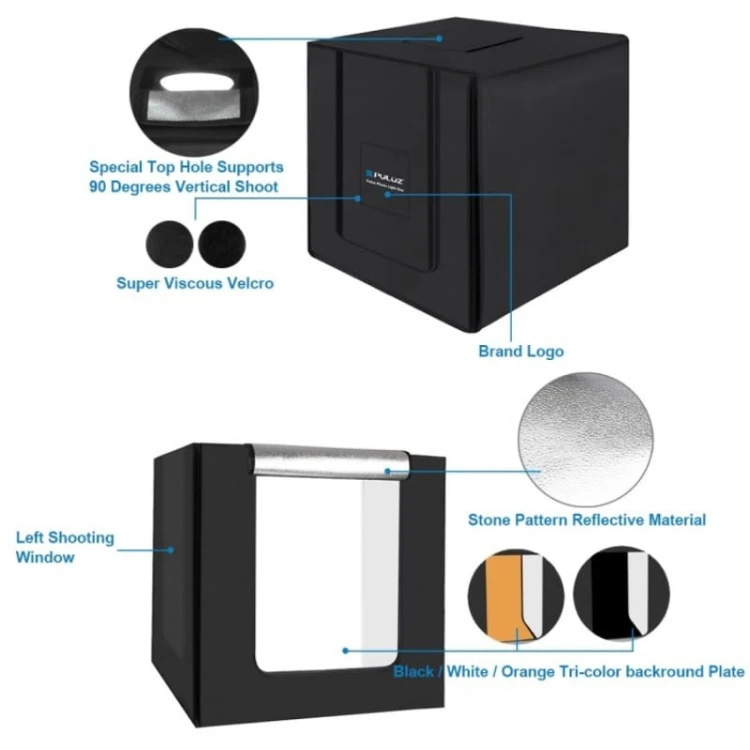 puluz-pu-5080eu-namiot-bezcieniowy-do-zdjec-z-led-22227_5-e9bcd3a3.jpg