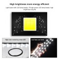 puluz-pu-5080eu-namiot-bezcieniowy-do-zdjec-z-led-22227_6-e9bcd3a3.jpg