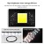 puluz-pu-5080eu-namiot-bezcieniowy-do-zdjec-z-led-22227_6-e9bcd3a3.jpg