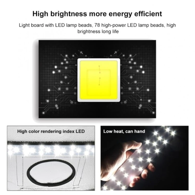 puluz-pu-5080eu-namiot-bezcieniowy-do-zdjec-z-led-22227_6-e9bcd3a3.jpg