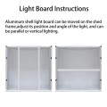 puluz-pu-5080eu-namiot-bezcieniowy-do-zdjec-z-led-22227_7-e9bcd3a3.jpg