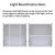puluz-pu-5080eu-namiot-bezcieniowy-do-zdjec-z-led-22227_7-e9bcd3a3.jpg