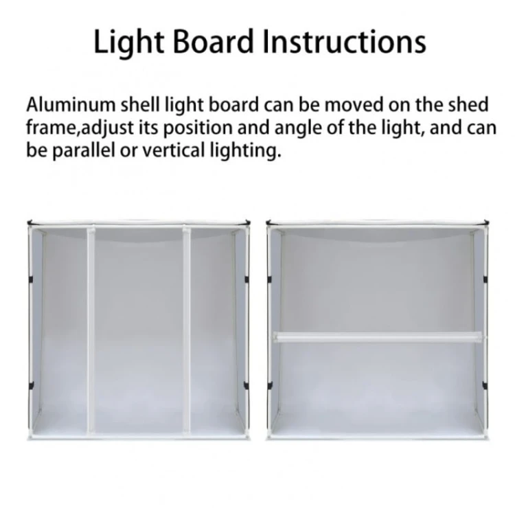 puluz-pu-5080eu-namiot-bezcieniowy-do-zdjec-z-led-22227_7-e9bcd3a3.jpg