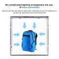 puluz-pu-5080eu-namiot-bezcieniowy-do-zdjec-z-led-22227_8-e9bcd3a3.jpg