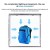 puluz-pu-5080eu-namiot-bezcieniowy-do-zdjec-z-led-22227_8-e9bcd3a3.jpg